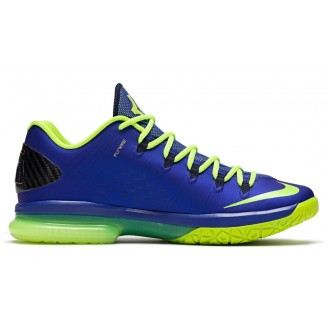 KD V ELITE